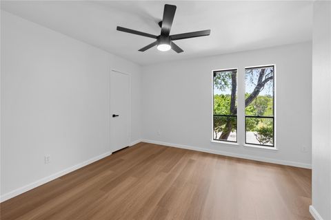 Tiny photo for 2400 Rockingham CIR, Austin, TX 78704 (MLS # 2127053)