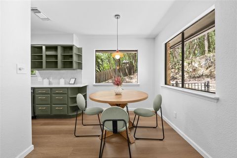 Tiny photo for 2400 Rockingham CIR, Austin, TX 78704 (MLS # 2127053)