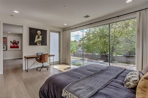 Tiny photo for 104 W 45 ST, Austin, TX 78751 (MLS # 4662154)