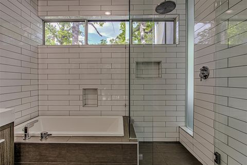 Tiny photo for 104 W 45 ST, Austin, TX 78751 (MLS # 4662154)