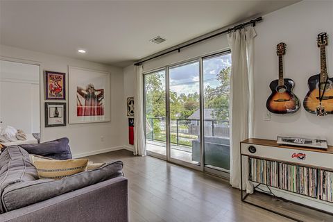 Tiny photo for 104 W 45 ST, Austin, TX 78751 (MLS # 4662154)