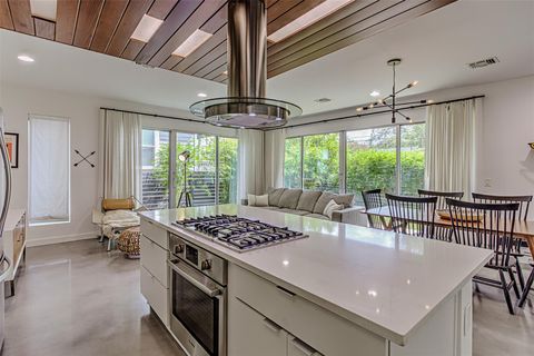 Tiny photo for 104 W 45 ST, Austin, TX 78751 (MLS # 4662154)