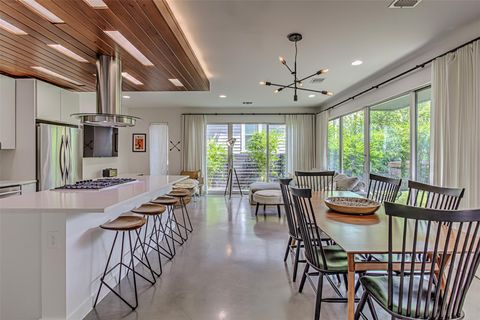 Tiny photo for 104 W 45 ST, Austin, TX 78751 (MLS # 4662154)