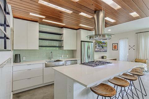 Tiny photo for 104 W 45 ST, Austin, TX 78751 (MLS # 4662154)