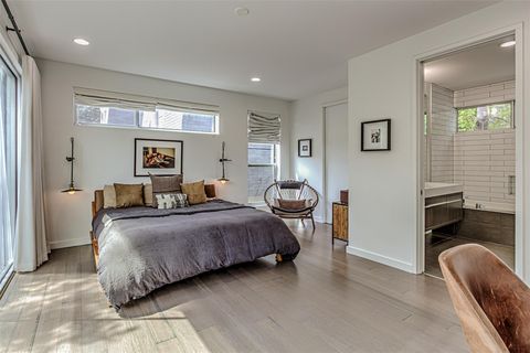 Tiny photo for 104 W 45 ST, Austin, TX 78751 (MLS # 4662154)