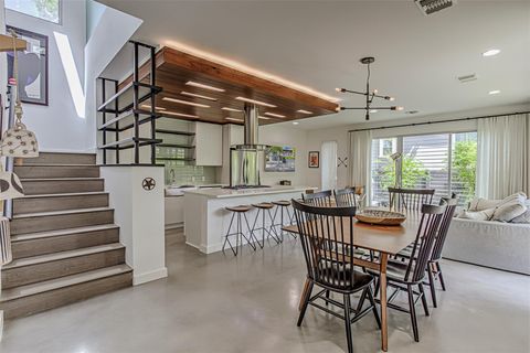 Tiny photo for 104 W 45 ST, Austin, TX 78751 (MLS # 4662154)