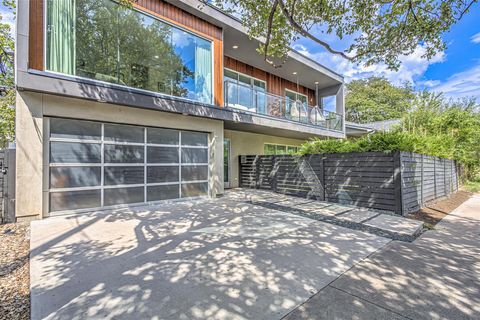 Tiny photo for 104 W 45 ST, Austin, TX 78751 (MLS # 4662154)