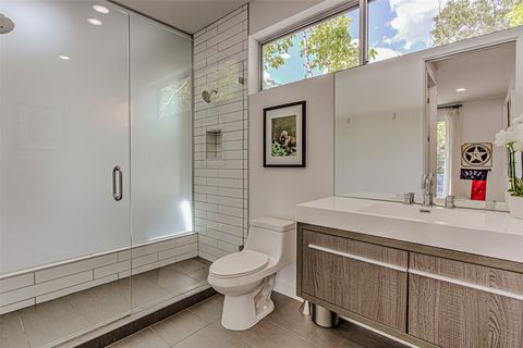 Tiny photo for 104 W 45 ST, Austin, TX 78751 (MLS # 4662154)