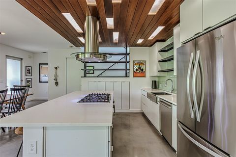 Tiny photo for 104 W 45 ST, Austin, TX 78751 (MLS # 4662154)
