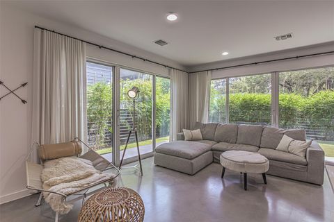 Tiny photo for 104 W 45 ST, Austin, TX 78751 (MLS # 4662154)