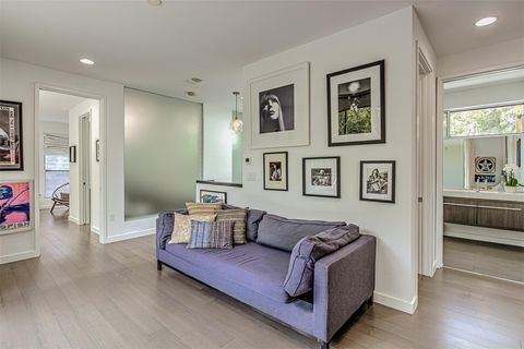 Tiny photo for 104 W 45 ST, Austin, TX 78751 (MLS # 4662154)