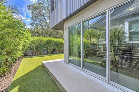 Tiny photo for 104 W 45 ST, Austin, TX 78751 (MLS # 4662154)