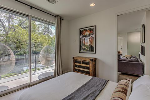 Tiny photo for 104 W 45 ST, Austin, TX 78751 (MLS # 4662154)