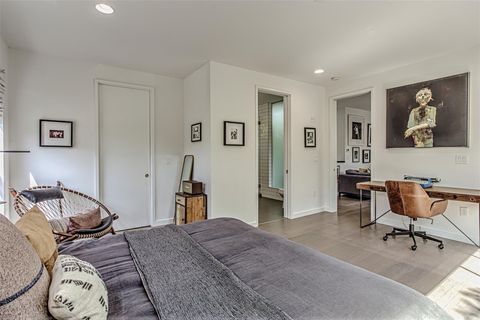 Tiny photo for 104 W 45 ST, Austin, TX 78751 (MLS # 4662154)