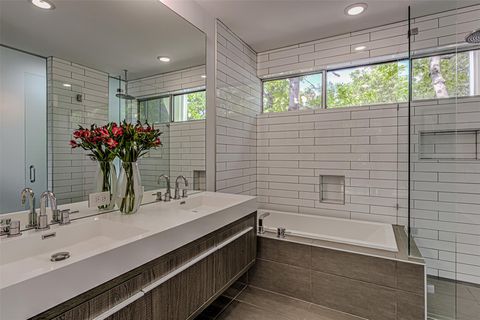 Tiny photo for 104 W 45 ST, Austin, TX 78751 (MLS # 4662154)