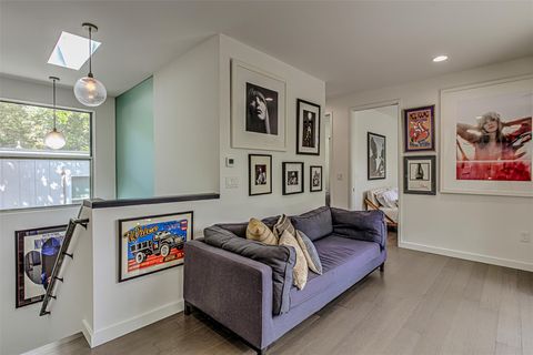 Tiny photo for 104 W 45 ST, Austin, TX 78751 (MLS # 4662154)