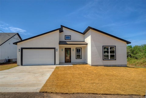Photo of 149 Waimanalo LN, Bastrop, TX 78602 (MLS # 3749394)