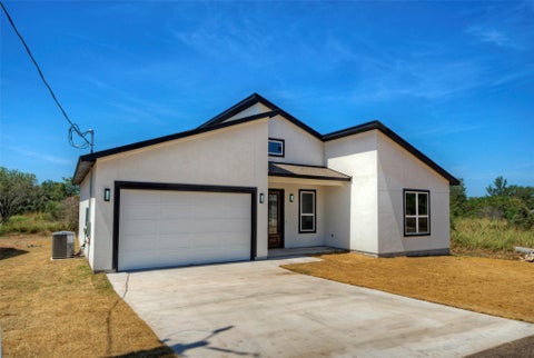 Photo of 149 Waimanalo LN, Bastrop, TX 78602 (MLS # 3749394)