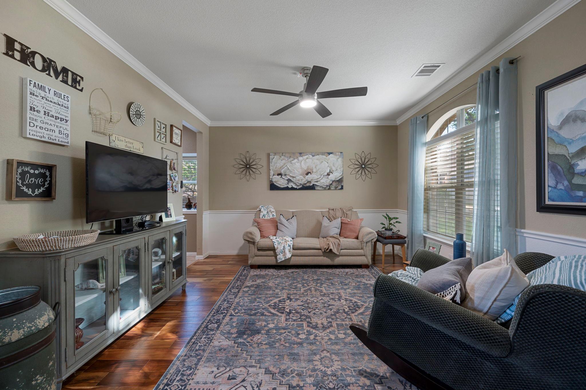 20300 Wayzata CT