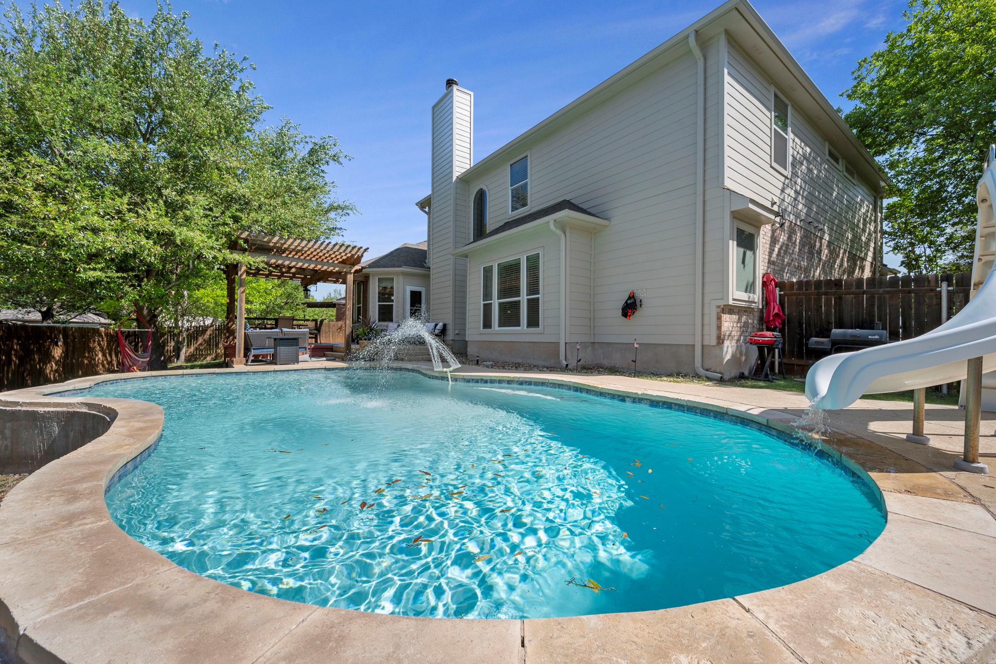 20300 Wayzata CT