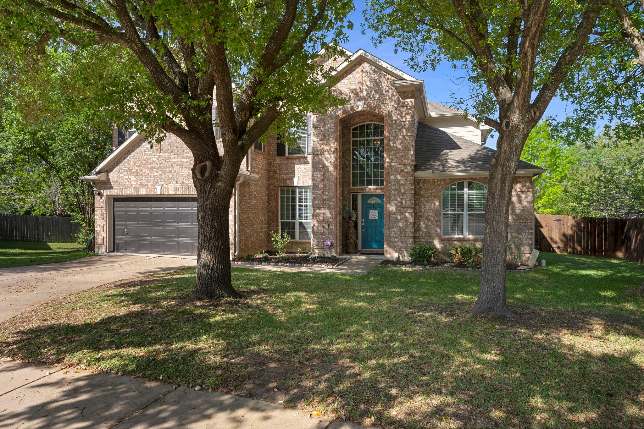 20300 Wayzata CT