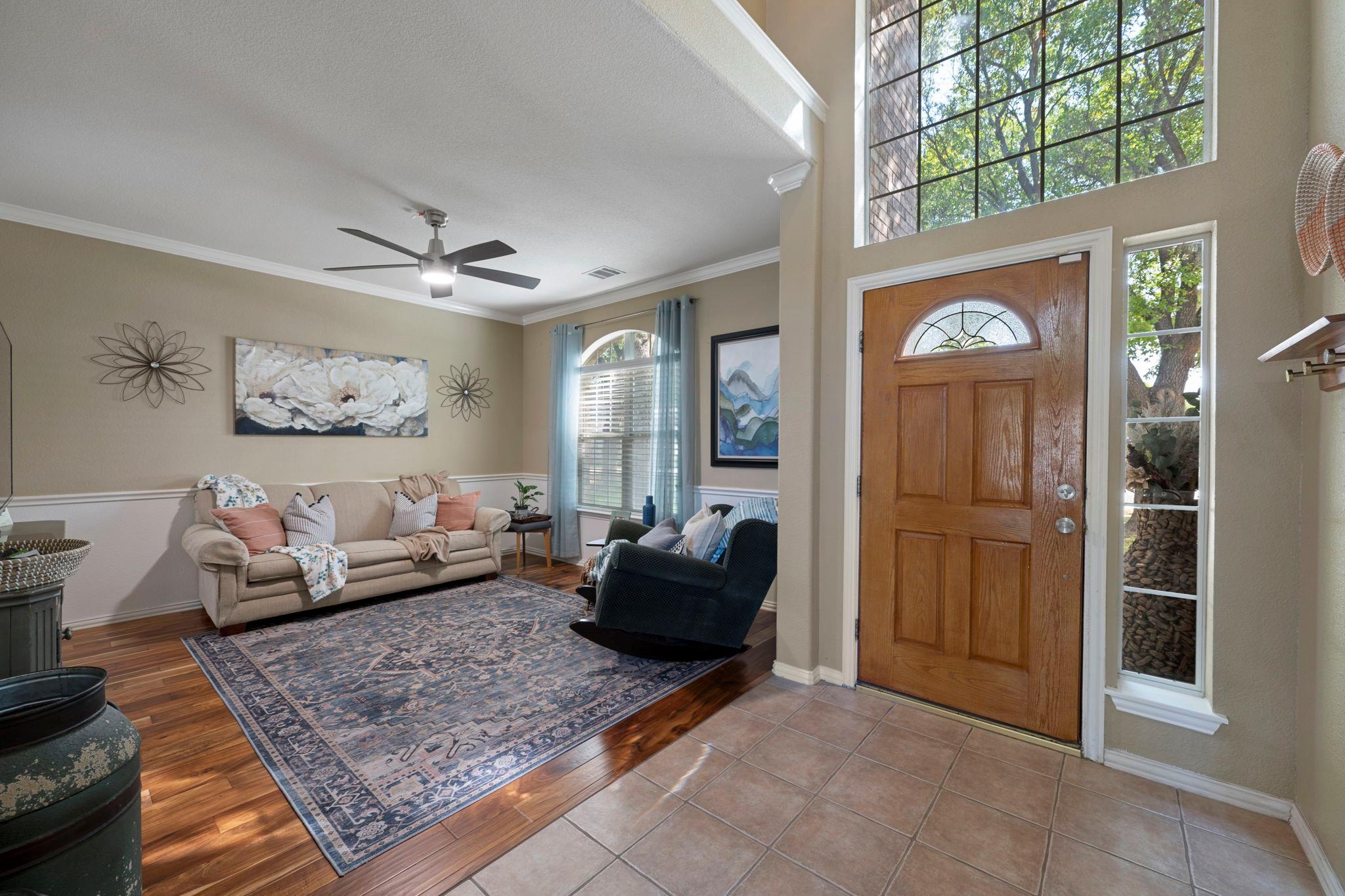 20300 Wayzata CT