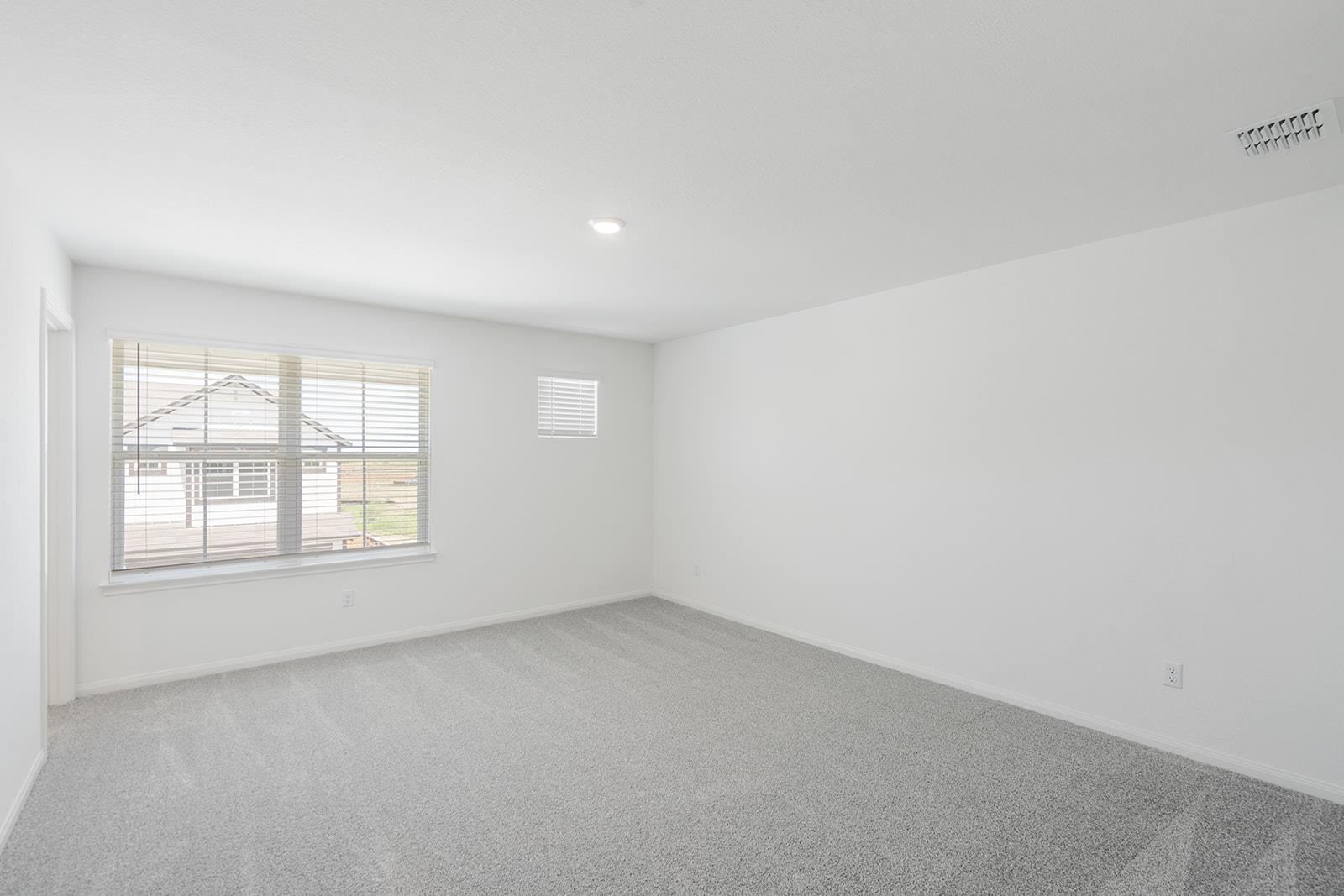 128 Desert Hare DR