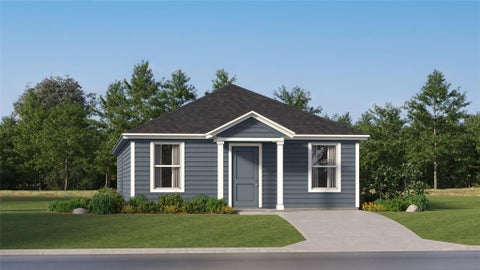 Photo of 329 Trinity River HOLW, San Marcos, TX 78666 (MLS # 5477941)