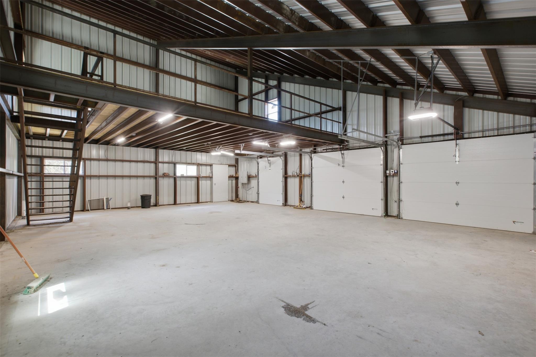 759 Riva Ridge RD