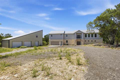 Photo of 759 Riva Ridge RD, Leander, TX 78641 (MLS # 1625736)