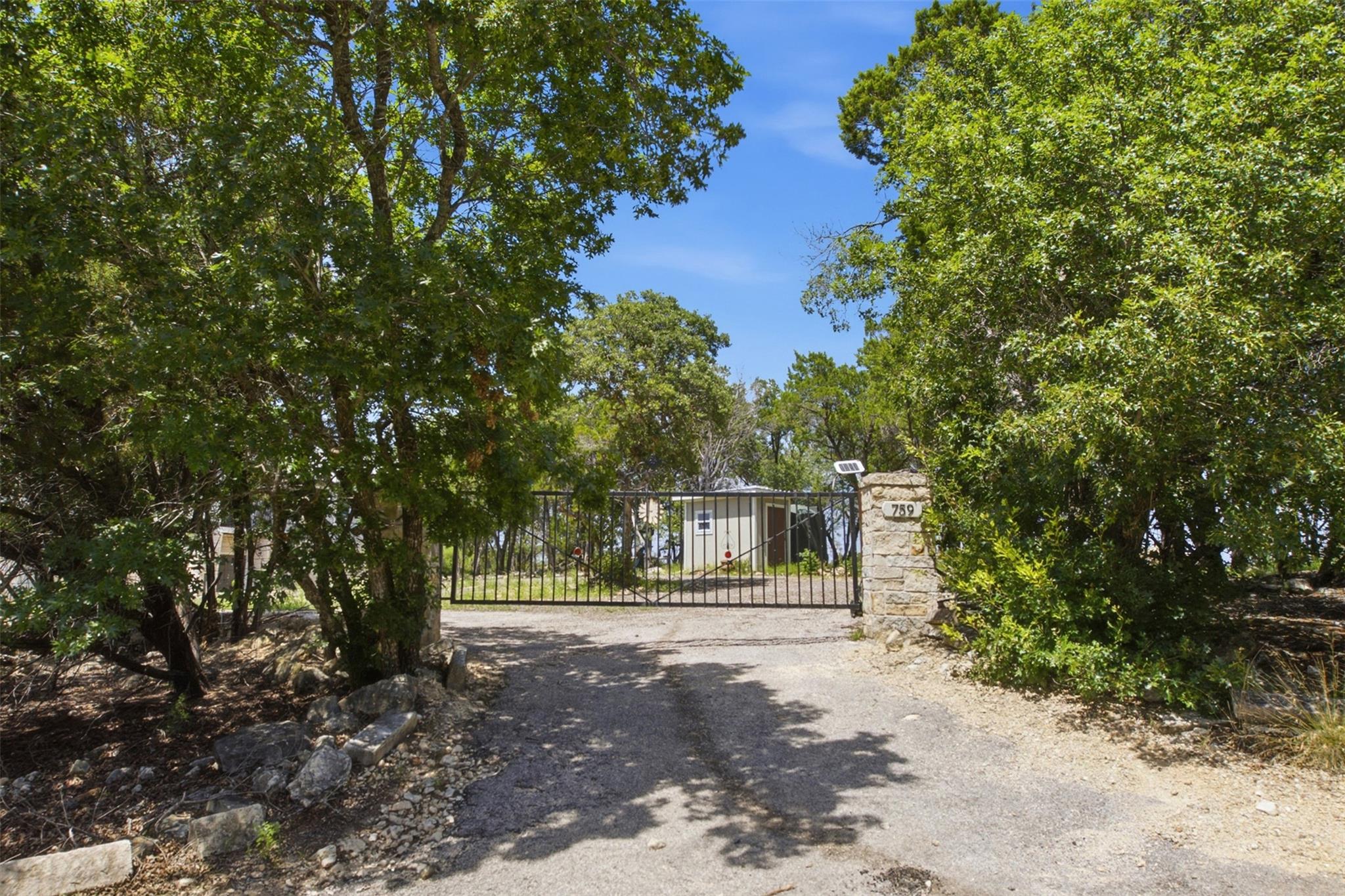759 Riva Ridge RD