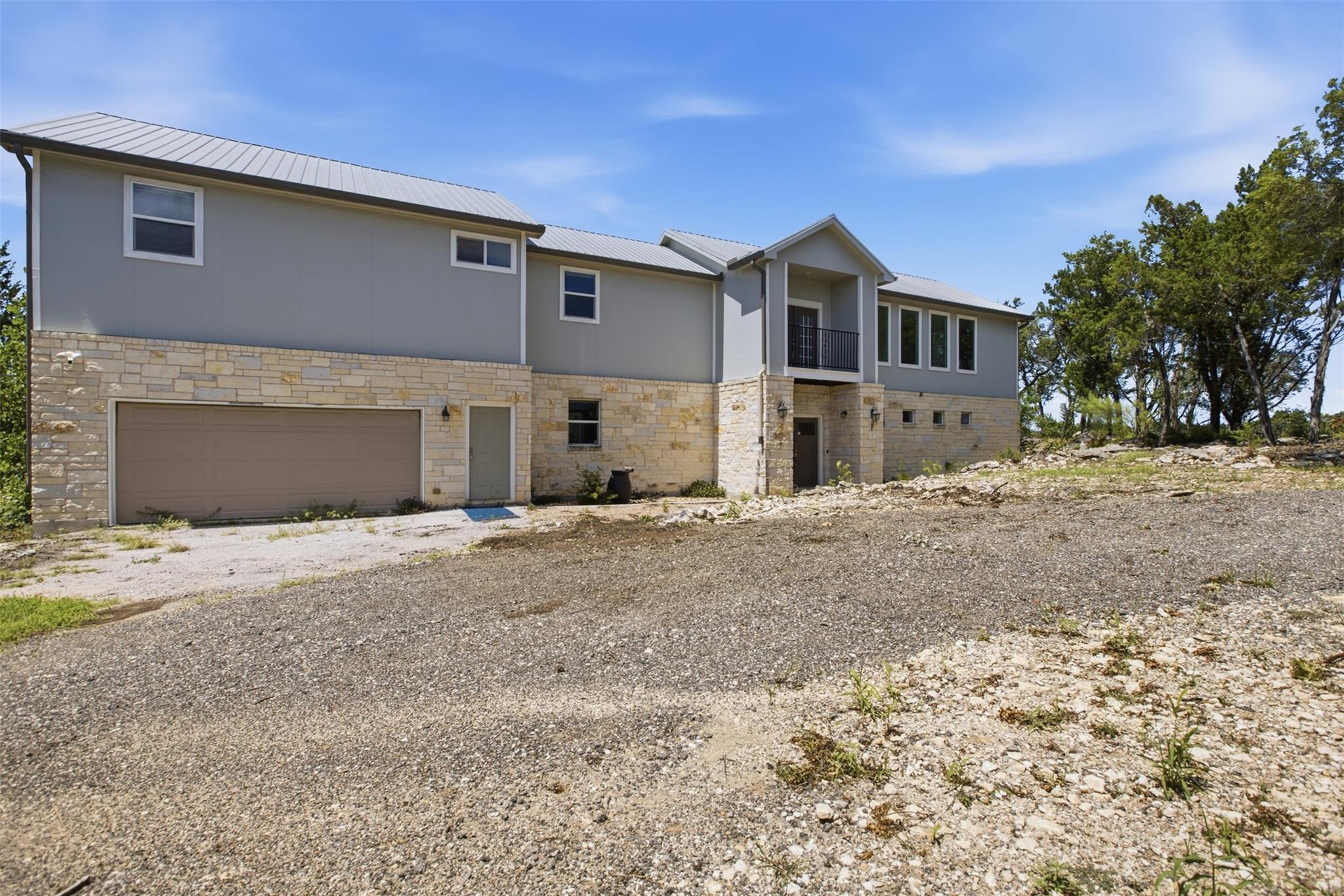759 Riva Ridge RD