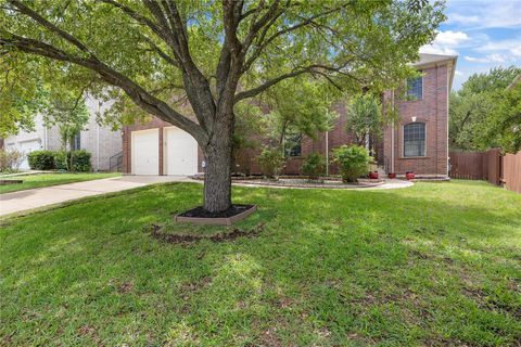 Photo of 10707 Bramblecrest DR, Austin, TX 78726 (MLS # 4015826)