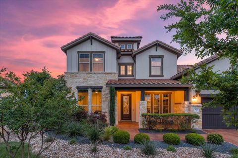 105 Curacao CT Austin TX 78738