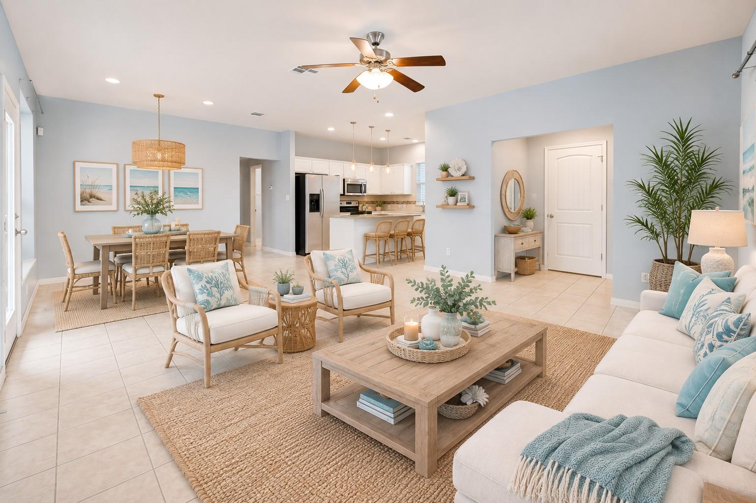 138 Wainscot Oak WAY