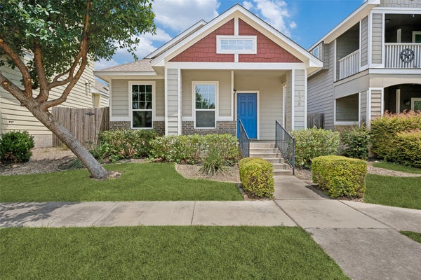 138 WAINSCOT OAK WAY, SAN MARCOS, TX 78666 - Image 0dd0fac1a6196dc26d970a2e598bc0bf/2720836779