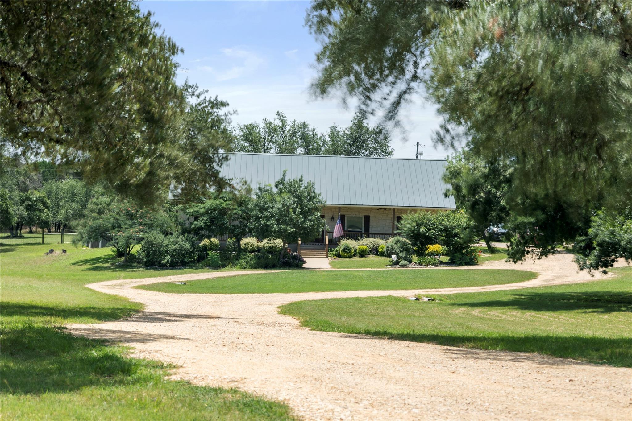 515 Liberty DR