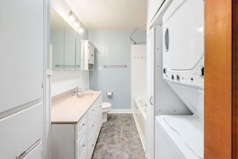 Tiny photo for 1205 Palo Duro RD, Austin, TX 78757 (MLS # 6272409)