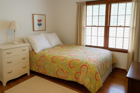 Tiny photo for 1205 Palo Duro RD, Austin, TX 78757 (MLS # 6272409)