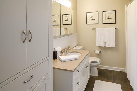 Tiny photo for 1205 Palo Duro RD, Austin, TX 78757 (MLS # 6272409)