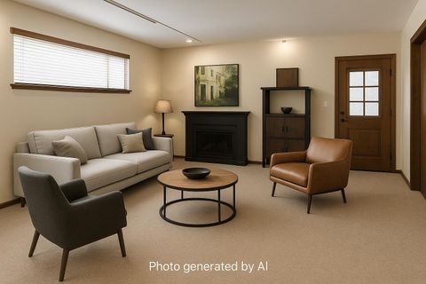 Tiny photo for 1205 Palo Duro RD, Austin, TX 78757 (MLS # 6272409)