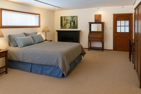 Tiny photo for 1205 Palo Duro RD, Austin, TX 78757 (MLS # 6272409)