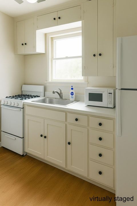 Tiny photo for 1205 Palo Duro RD, Austin, TX 78757 (MLS # 6272409)