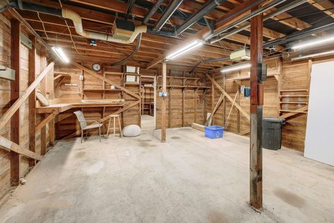 Tiny photo for 1205 Palo Duro RD, Austin, TX 78757 (MLS # 6272409)