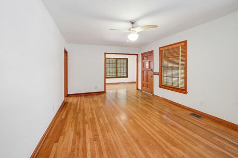 Tiny photo for 1205 Palo Duro RD, Austin, TX 78757 (MLS # 6272409)