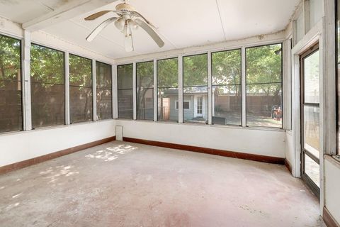 Tiny photo for 1205 Palo Duro RD, Austin, TX 78757 (MLS # 6272409)