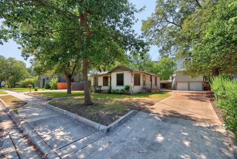 Photo of Austin, TX 78757 (MLS # 6272409)