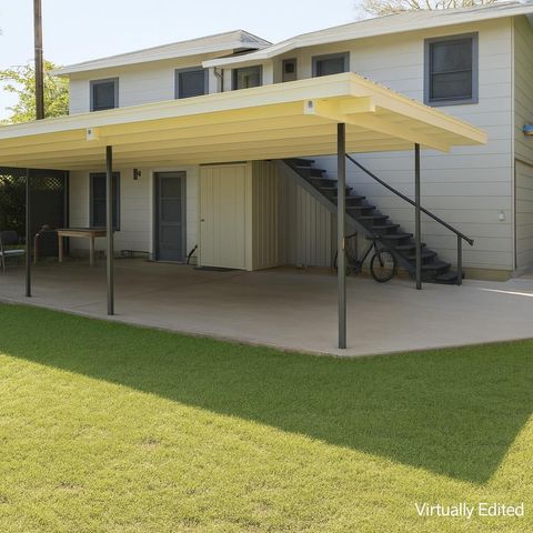 Tiny photo for 1205 Palo Duro RD, Austin, TX 78757 (MLS # 6272409)