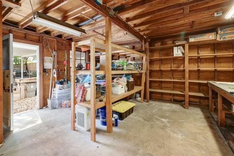 Tiny photo for 1205 Palo Duro RD, Austin, TX 78757 (MLS # 6272409)
