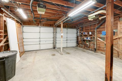 Tiny photo for 1205 Palo Duro RD, Austin, TX 78757 (MLS # 6272409)